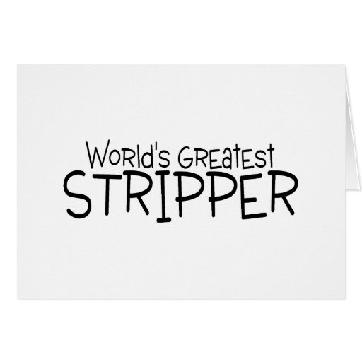 O grande espadelador dos mundos cartao