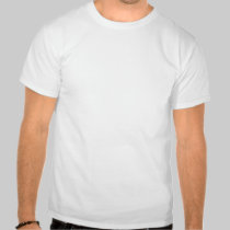 O grande jogador dos mundos camisetas