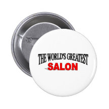 O grande salão de beleza do mundo boton