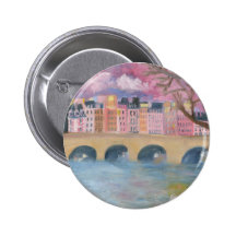 O "La Vie o en aumentou " Pins