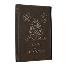O livro do caso do iPad das sombras