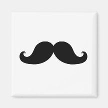 O MELHOR BIGODE PRETO IMÃS