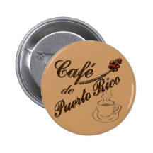 O melhor botão do café botons