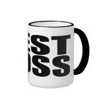 O MELHOR CHEFE DE OXYGENTEES CANECA