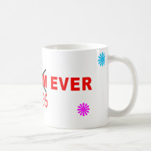 O melhor chefe nunca caneca