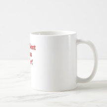 O melhor chefe nunca caneca
