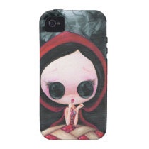 O melhor comê-lo com capas casemate