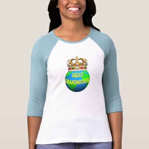 O melhor excelente do mundo - presentes do dia das t-shirts