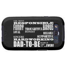 O melhor grande futuro gena pais para ser qualidad samsung galaxy s3 capas