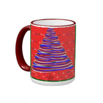 O MELHOR NATAL AGRIDE - PRESENTES ORIGINAIS - O PR CANECAS