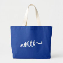 O mergulho stars esportes do traje de natação dos  bolsas