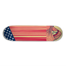 O movimento "Sameunderneath " do amor Skate