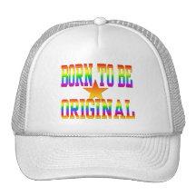 O NASCER 2 SEJA chapéu ORIGINAL - escolha a cor Boné
