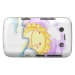 Back (Horizontal)