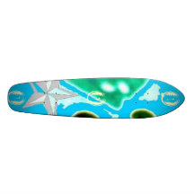o, O, O Skate