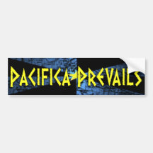 o pacifica prevalece cópia das BS Adesivo