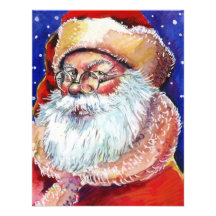 O PARTIDO SECRETO DO PAPAI NOEL DO FERIADO CONVIDA