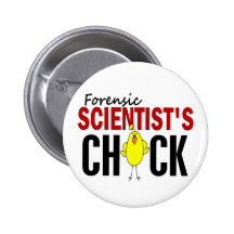 O pintinho do cientista judicial botons