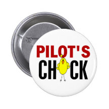 O PINTINHO DO PILOTO BOTONS