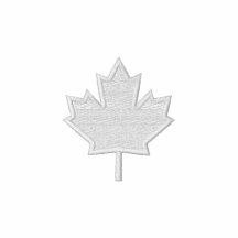 O polo canadense