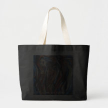 O que são você sentimento ...... bolsas para compras