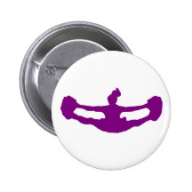 O roxo DEIXOU o ELOGIO dos E.U.! Pins