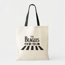 O saco dos lebreiros bolsas