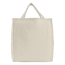 O simples Carregar-Todo saco Bolsas Para Compras