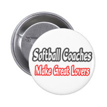 O softball treina… grandes amantes pins
