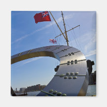 O Sundial Imas