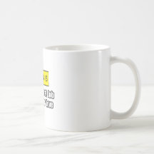 O trabalho que o mais duro do chefe… você amará nu caneca