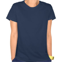 O urso polar afaga-me que eu sou t-shirt bonito da