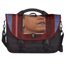 Obama