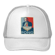 obama bone