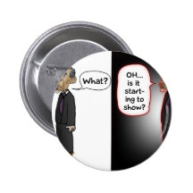 OBAMADEVIL PINS