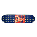 obeypitbull skate