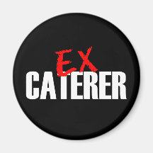 OBSCURIDADE EX DO FORNECEDOR IMÃS DE GELADEIRA