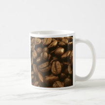 Obtenção com o dia caneca