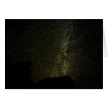 Obtenha afastado ao Milkyway Cartoes