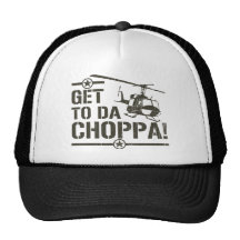 Obtenha ao vintage da Dinamarca Choppa Bone