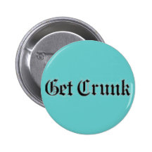 obtenha o botão do crunk boton