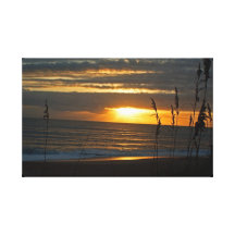 OBX IMPRESSÃO EM CANVAS