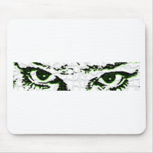 oci mouse pad
