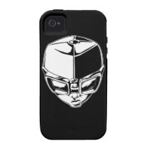 Óculos de proteção capas casemate