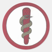 Odontologia Adesivos