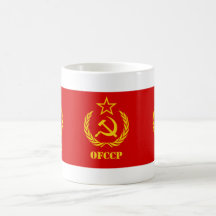 OFCCCP CANECAS