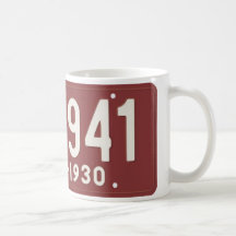 OH30 CANECA