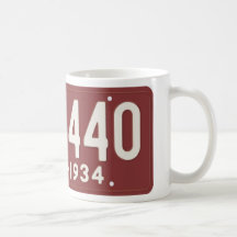 OH34 CANECAS