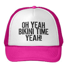 OH YEAH, TEMPO DO BIQUINI, YEAH! BONES