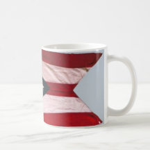 OHIO CANECA